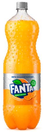 Imagem Produtozzz